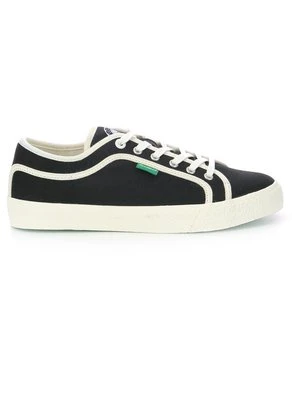 Sneakersy niskie Kickers