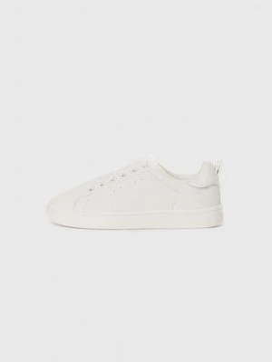 Sneakersy niskie Kids Only Shoes