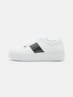 Sneakersy niskie Koi Footwear