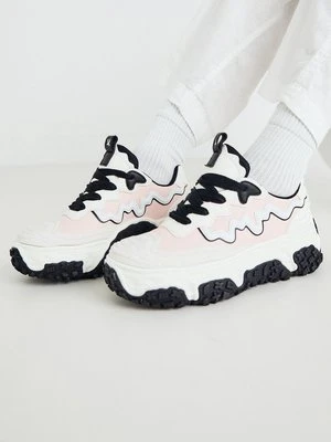 Sneakersy niskie Koi Footwear