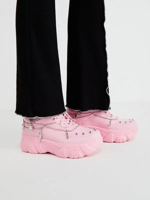 Sneakersy niskie Koi Footwear
