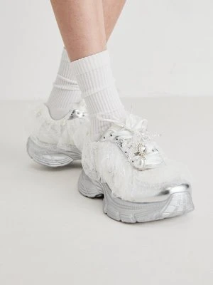 Sneakersy niskie Koi Footwear