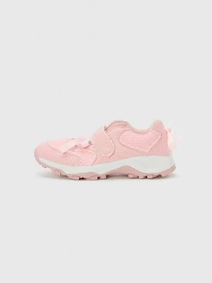 Sneakersy niskie Koi Footwear