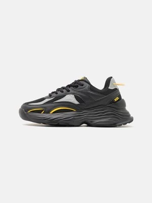 Sneakersy niskie Koi Footwear