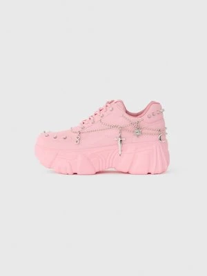 Sneakersy niskie Koi Footwear