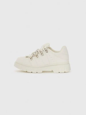 Sneakersy niskie Koi Footwear