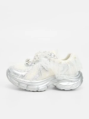 Sneakersy niskie Koi Footwear