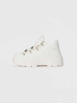 Sneakersy niskie Koi Footwear