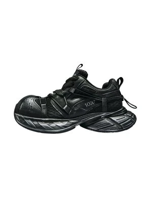 Sneakersy niskie Koi Footwear