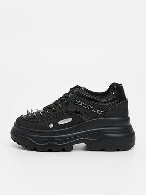 Sneakersy niskie Koi Footwear
