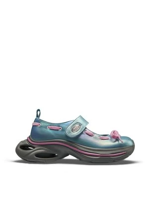 Sneakersy niskie Koi Footwear