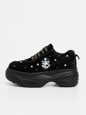 Sneakersy niskie Koi Footwear