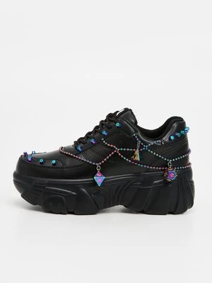 Sneakersy niskie Koi Footwear