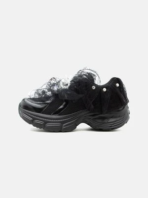 Sneakersy niskie Koi Footwear