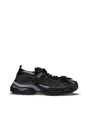 Sneakersy niskie Koi Footwear