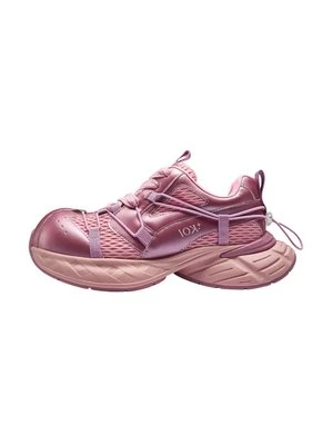 Sneakersy niskie Koi Footwear