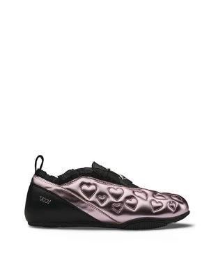 Sneakersy niskie Koi Footwear