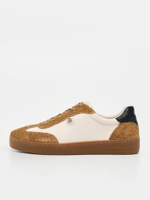 Sneakersy niskie KORS Michael Kors