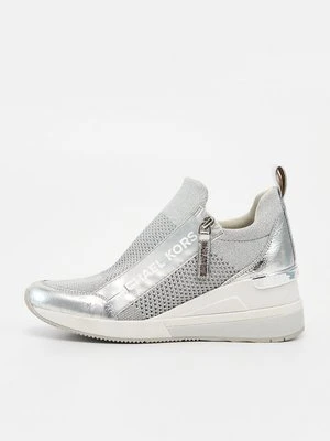 Sneakersy niskie KORS Michael Kors
