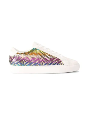 Sneakersy niskie Kurt Geiger