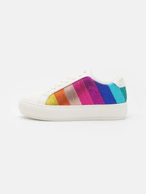 Sneakersy niskie Kurt Geiger
