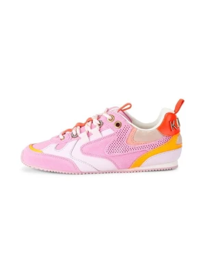 Sneakersy niskie Kurt Geiger