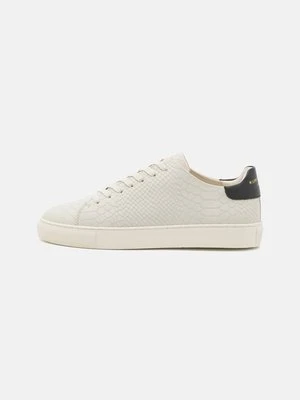 Sneakersy niskie Kurt Geiger London