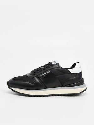 Sneakersy niskie Kurt Geiger London