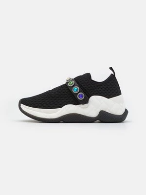 Sneakersy niskie Kurt Geiger London