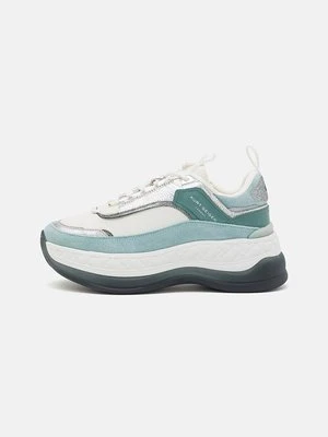 Sneakersy niskie Kurt Geiger London