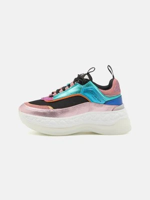 Sneakersy niskie Kurt Geiger London