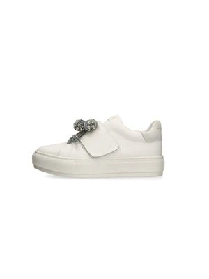 Sneakersy niskie Kurt Geiger London