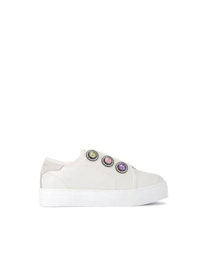 Sneakersy niskie Kurt Geiger London