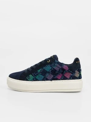 Sneakersy niskie Kurt Geiger London