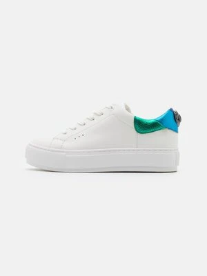 Sneakersy niskie Kurt Geiger London