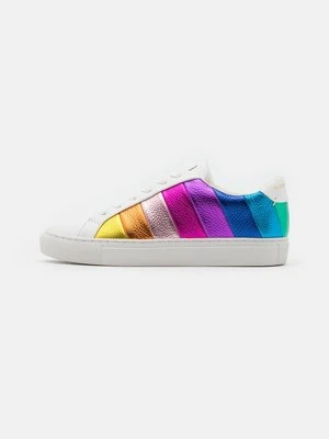 Sneakersy niskie Kurt Geiger London