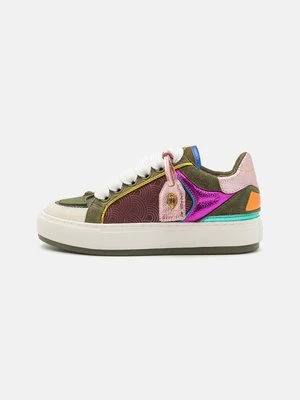 Sneakersy niskie Kurt Geiger London