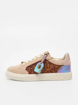Sneakersy niskie Kurt Geiger London