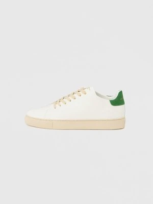 Sneakersy niskie Kurt Geiger London