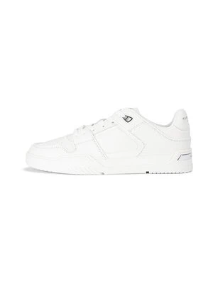 Sneakersy niskie Kurt Geiger London