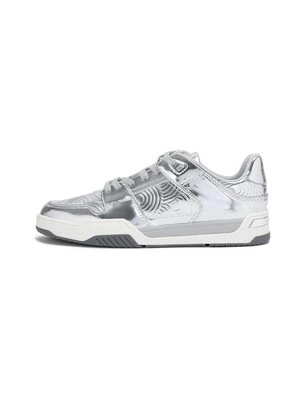 Sneakersy niskie Kurt Geiger London