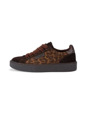 Sneakersy niskie Kurt Geiger London