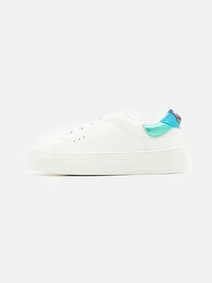 Sneakersy niskie Kurt Geiger London