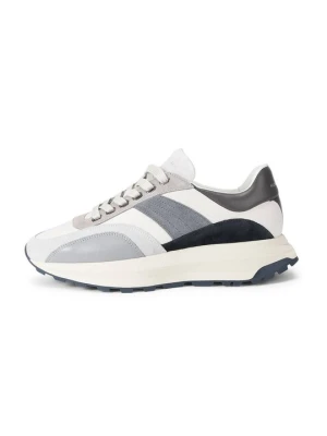 Sneakersy niskie Kurt Geiger szary