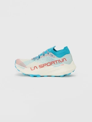 Sneakersy niskie La Sportiva biały