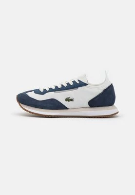 Sneakersy niskie Lacoste