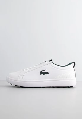 Sneakersy niskie Lacoste