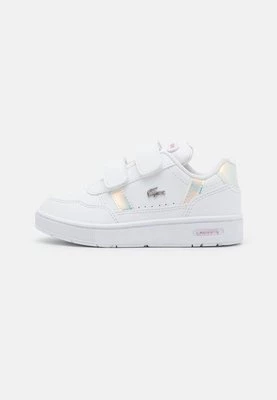 Sneakersy niskie Lacoste