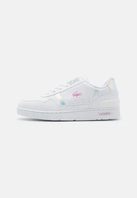 Sneakersy niskie Lacoste