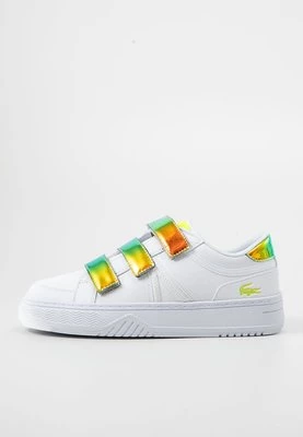 Sneakersy niskie Lacoste